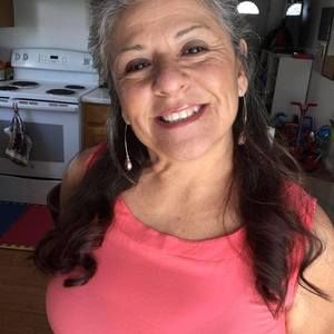 Meet your Posher, Celina marie